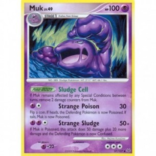 Muk