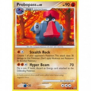 Probopass
