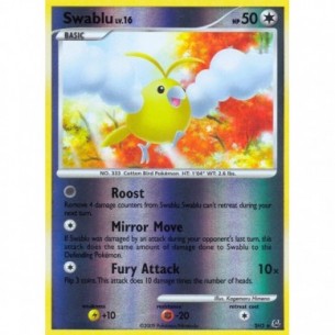 Swablu