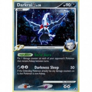 Darkrai G