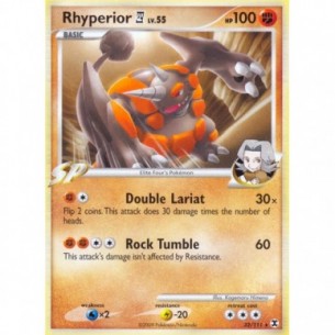 Rhyperior [4]