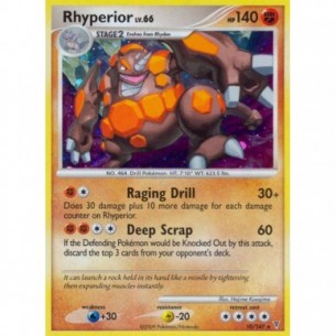 Rhyperior