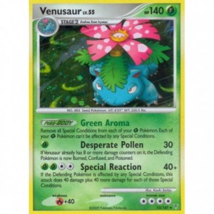 Venusaur