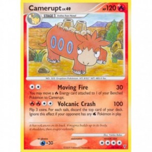 Camerupt