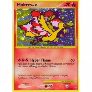 Moltres