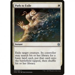 Path to Exile