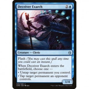 Deceiver Exarch