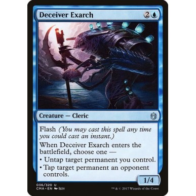 Deceiver Exarch