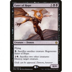 Eater of Hope