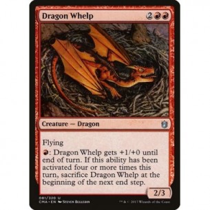 Dragon Whelp