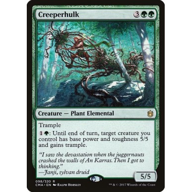 Creeperhulk