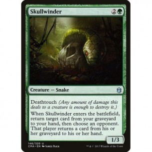 Skullwinder