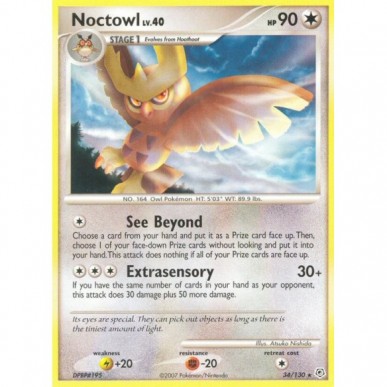 Noctowl