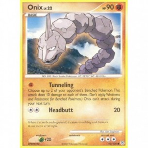 Onix