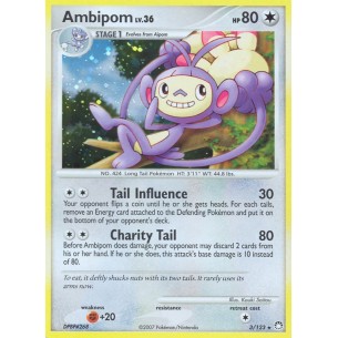 Ambipom