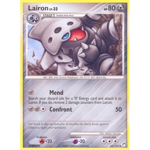 Lairon