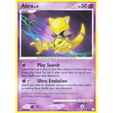 Abra