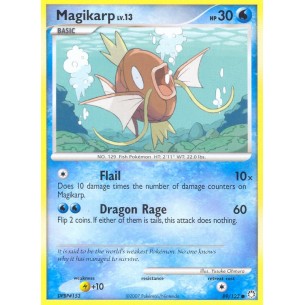 Magikarp