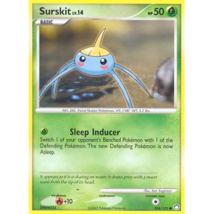 Surskit