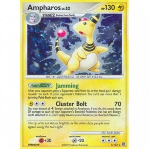 Ampharos