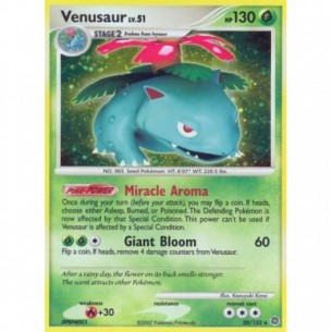 Venusaur