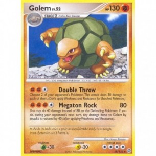 Golem