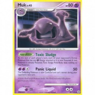 Muk