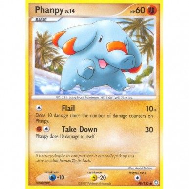 Phanpy