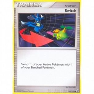 Switch