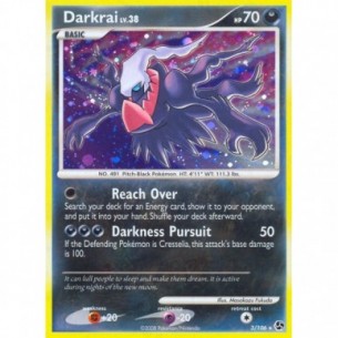 Darkrai
