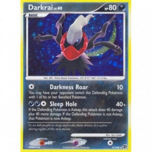 Darkrai
