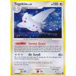 Togekiss