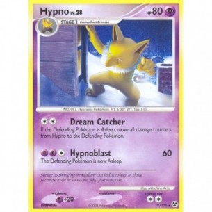 Hypno