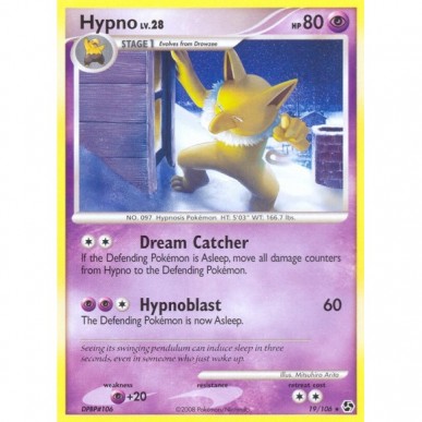 Hypno