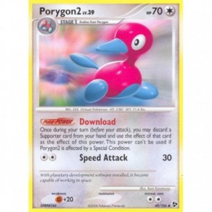 Porygon2