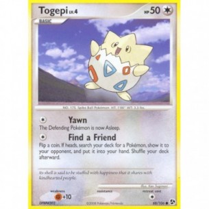 Togepi