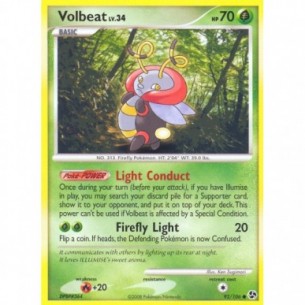 Volbeat