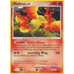 Moltres