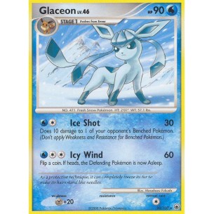 Glaceon