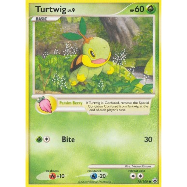 Turtwig
