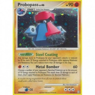 Probopass