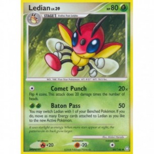 Ledian