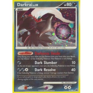 Darkrai