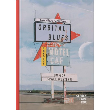 Orbital Blues