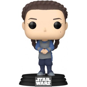 Funko Pop 701 - Padmé Amidala - Star Wars 2