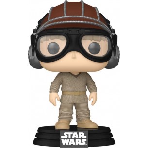 Funko Pop 698 - Anakin Skywalker - Star Wars 2