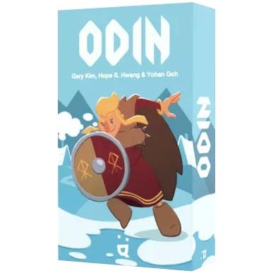 Odin
