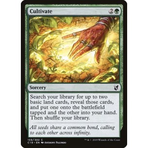 Coltivare