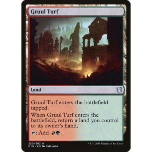 Torba Gruul