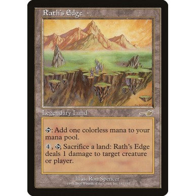 Confine di Rath